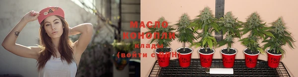 твердый Балабаново