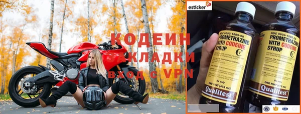 твердый Балабаново